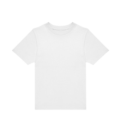 Magliette per bambini personalizzabili - cod. RWB210B